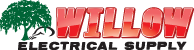 Scheduler - Log In